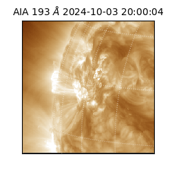 saia - 2024-10-03T20:00:04.843000