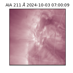 saia - 2024-10-03T07:00:09.630000