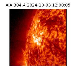 saia - 2024-10-03T12:00:05.129000