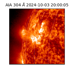 saia - 2024-10-03T20:00:05.146000