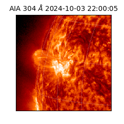 saia - 2024-10-03T22:00:05.122000