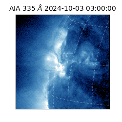 saia - 2024-10-03T03:00:00.632000