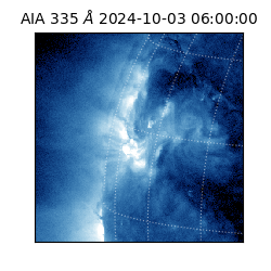 saia - 2024-10-03T06:00:00.626000