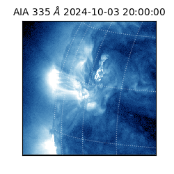 saia - 2024-10-03T20:00:00.625000