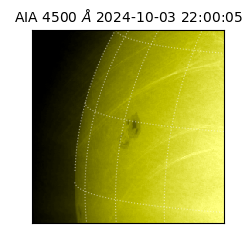 saia - 2024-10-03T22:00:05.962000