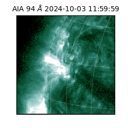 saia - 2024-10-03T11:59:59.122000