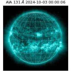 saia - 2024-10-03T00:00:06.638000