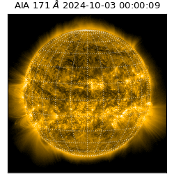 saia - 2024-10-03T00:00:09.351000