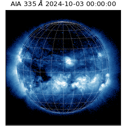 saia - 2024-10-03T00:00:00.625000