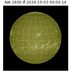 saia - 2024-10-03T00:00:14.126000