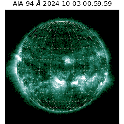 saia - 2024-10-03T00:59:59.123000