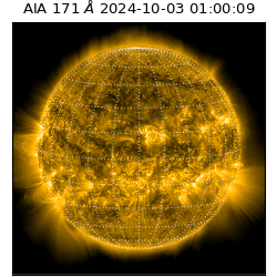 saia - 2024-10-03T01:00:09.350000