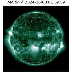 saia - 2024-10-03T01:59:59.122000