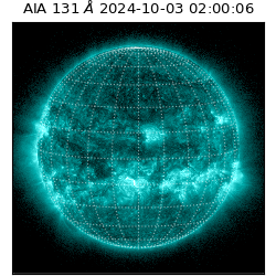 saia - 2024-10-03T02:00:06.615000