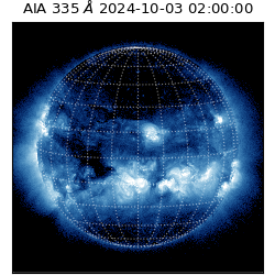 saia - 2024-10-03T02:00:00.625000