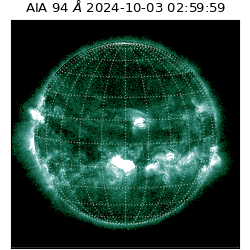 saia - 2024-10-03T02:59:59.122000