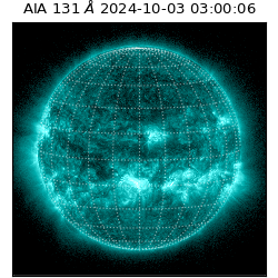 saia - 2024-10-03T03:00:06.622000