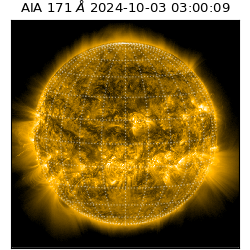 saia - 2024-10-03T03:00:09.350000