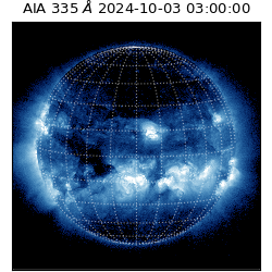 saia - 2024-10-03T03:00:00.632000