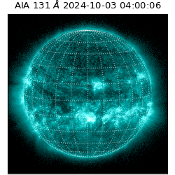 saia - 2024-10-03T04:00:06.622000