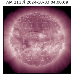 saia - 2024-10-03T04:00:09.626000