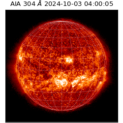 saia - 2024-10-03T04:00:05.129000