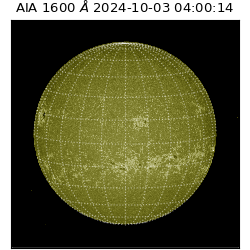 saia - 2024-10-03T04:00:14.125000