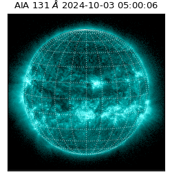 saia - 2024-10-03T05:00:06.631000