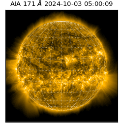 saia - 2024-10-03T05:00:09.351000