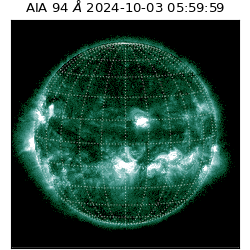 saia - 2024-10-03T05:59:59.122000