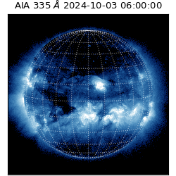 saia - 2024-10-03T06:00:00.626000