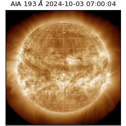 saia - 2024-10-03T07:00:04.843000