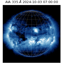 saia - 2024-10-03T07:00:00.625000