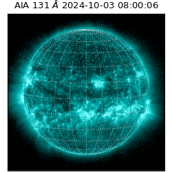 saia - 2024-10-03T08:00:06.626000