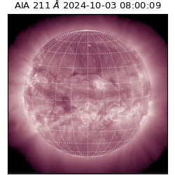 saia - 2024-10-03T08:00:09.630000