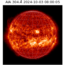 saia - 2024-10-03T08:00:05.129000