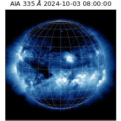 saia - 2024-10-03T08:00:00.626000
