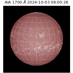 saia - 2024-10-03T08:00:28.717000