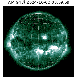 saia - 2024-10-03T08:59:59.115000