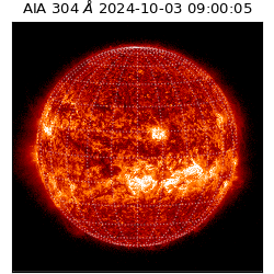 saia - 2024-10-03T09:00:05.121000