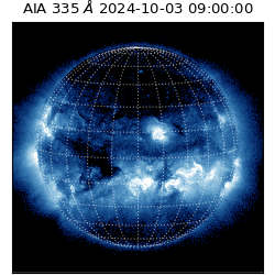 saia - 2024-10-03T09:00:00.618000