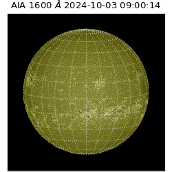 saia - 2024-10-03T09:00:14.126000
