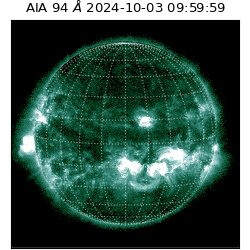 saia - 2024-10-03T09:59:59.122000