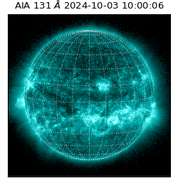 saia - 2024-10-03T10:00:06.625000