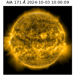 saia - 2024-10-03T10:00:09.351000