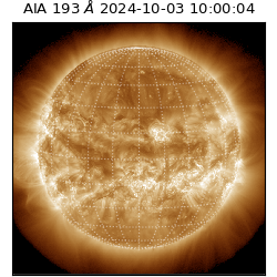 saia - 2024-10-03T10:00:04.843000