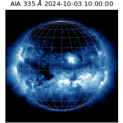 saia - 2024-10-03T10:00:00.626000