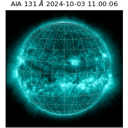 saia - 2024-10-03T11:00:06.625000