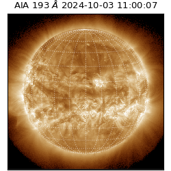 saia - 2024-10-03T11:00:07.046000