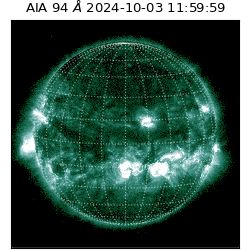 saia - 2024-10-03T11:59:59.122000